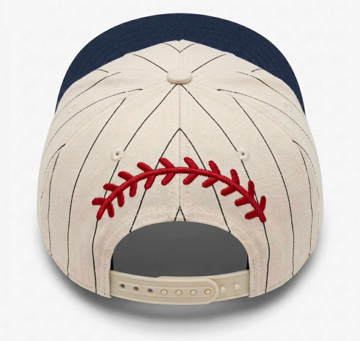 PRE-ORDER Baseball Hat