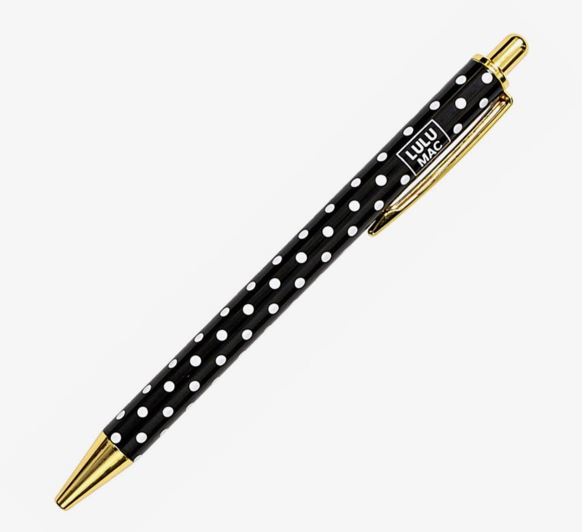 LULU MAC Pens