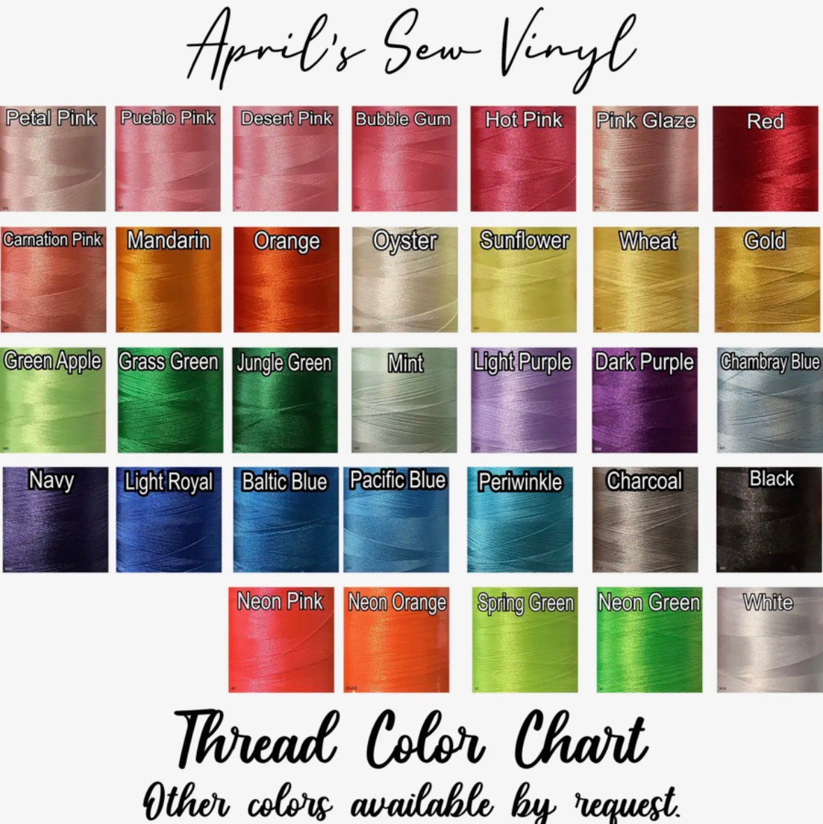 Pre-Order Ball field Mama Sweatshirt - choose your color threading/sweatshirt & If you want softball bows, baseball bows, or one of each.