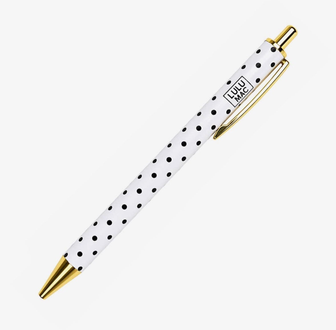 LULU MAC Pens