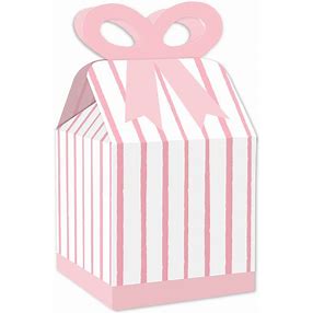 Monthly Mystery Box - Please text us with your shoe size, shirt size, and pant size for the mystery box. (813) 380-1951 Thank you! Sister Haven LLC